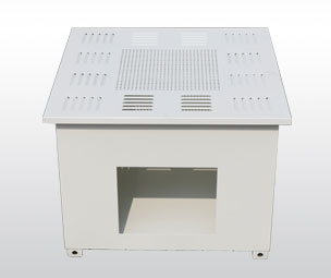 外球面球軸